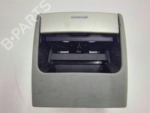 Used Cup/Object holder BMW X5 (E53) 3.0 d (184 hp) 28843003
