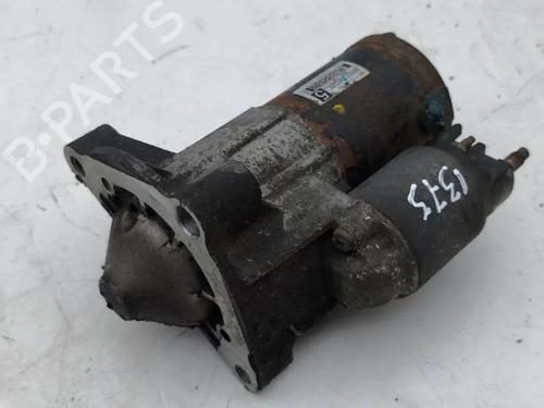 Starter CITROËN C-CROSSER (VU_, VV_) 2.2 HDi | BP31246683M8 - Image 3