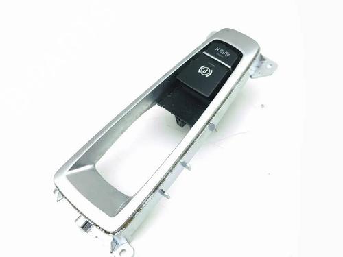 Switch BMW X5 (F15, F85) xDrive 40 d | BP31265325I30 - Image 3