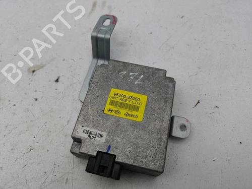 Módulo eletrónico Módulo eletrónico 37290794 37290794