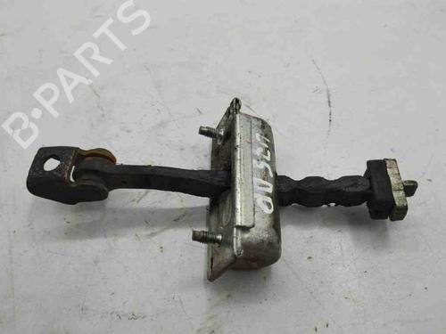 Hinge/Door check strap OPEL CORSA D (S07) 1.3 CDTI (L08, L68) | BP28877047C146