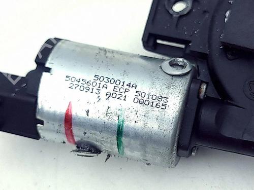 Electronic module MASERATI GHIBLI III (M157) 3.0 D | BP40208885M83 - Image 10