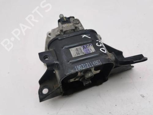 Engine mount KIA NIRO I (DE) 1.6 GDI Hybrid | BP36104921M89 - Image 6