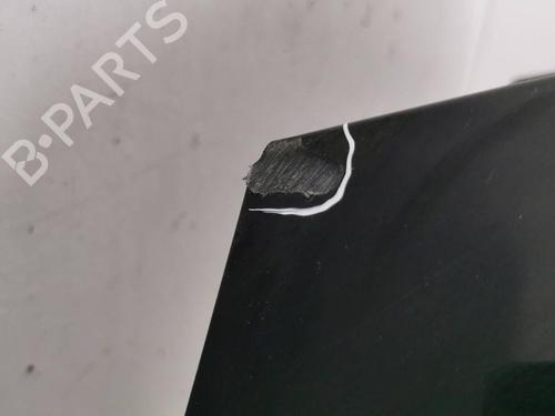 Front bumper SEAT ARONA (KJ7, KJP) 1.0 TSI | BP28877464C7 