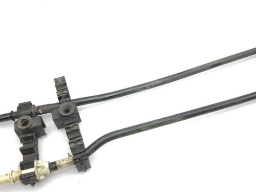 Pipe RENAULT MEGANE II Saloon (LM0/1_) 1.4 | BP36061858M125  - Image 9