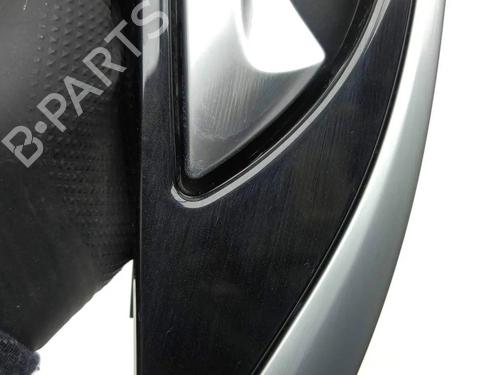 Rear right interior door handle INFINITI Q30 1.5 D | BP36062668I16 - Image 4