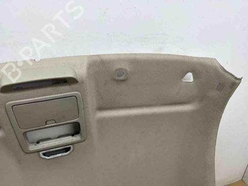 Interior roof NISSAN 350Z Coupe (Z33) 3.5 (AAZ33) | BP29337585I12 