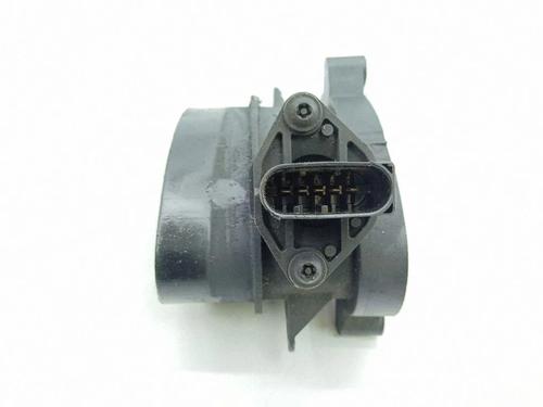 Mass air flow sensor BMW 3 Compact (E46) 320 td | BP38248921M95 - Image 3