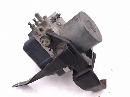 ABS pump LEXUS IS C (GSE2_) 250 (GSE20) | BP38501867M43 - Image 3