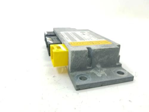 ECU airbags BMW 7 (E65, E66, E67) 730 d | BP36349972M53 - Image 4