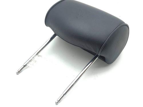 Used Headrest MASERATI QUATTROPORTE V 4.2 (400 hp) 28881801