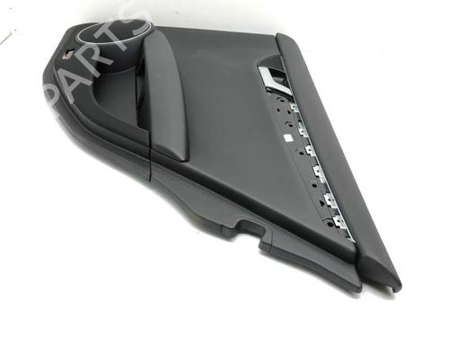 Rear right panel MERCEDES-BENZ A-CLASS (W169) A 180 CDI (169.007, 169.307) | BP36187086C61 - Image 2