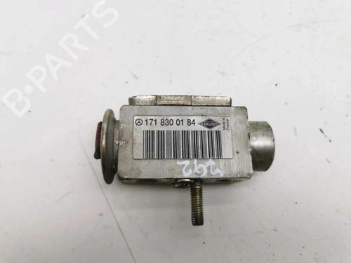 Used Electronic sensor Electronic sensor 33908526 33908526