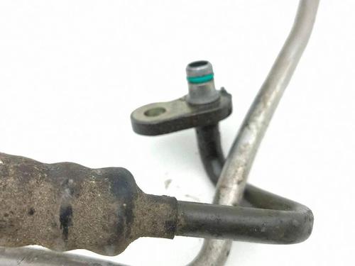 Pipe BMW 5 Touring (E61) 520 d | BP40208298M125 - Image 3