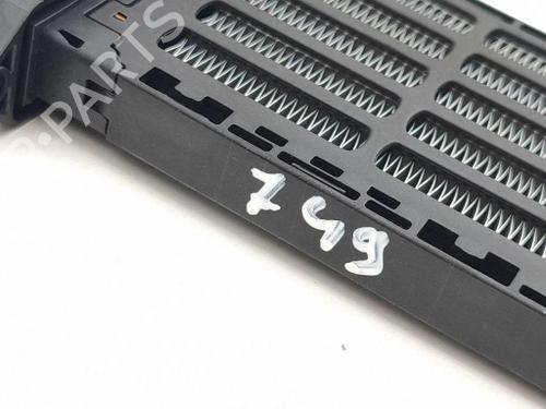 Heater matrix FORD FOCUS IV (HN) 1.0 EcoBoost | BP40466131M63 - Image 5