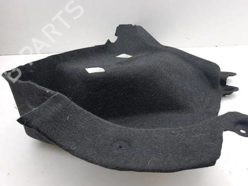 Boot lining NISSAN QASHQAI III (J12) 1.3 DIG-T | BP36330438I3 - Image 6