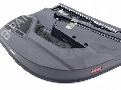 Høyre bakpanel AUDI A6 C8 (4A2) 55 TFSI e quattro | BP36079944C61 - Image 3