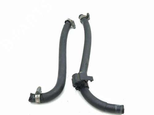Pipe MASERATI QUATTROPORTE V 4.2 | BP36065277M125 - Image 6