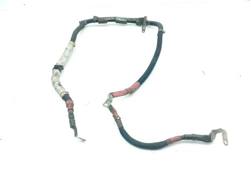 Used Cable Cable 28873668 28873668