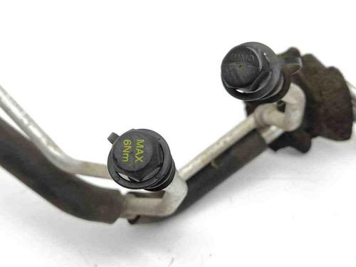 AC pipe LAND ROVER RANGE ROVER EVOQUE (L538) 2.2 D 4x4 | BP28879068M126 - Image 8