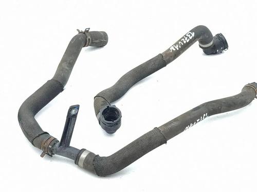 Used Pipe Pipe 37510565 37510565