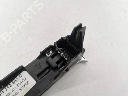 Electronic module AUDI A6 C6 Avant (4F5) 3.0 TDI quattro | BP36331134M83 - Image 4