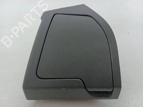 Used Cup/Object holder Cup/Object holder 28845180 28845180