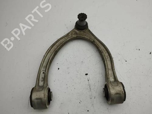 Used Left front suspension arm Left front suspension arm 36104388 36104388