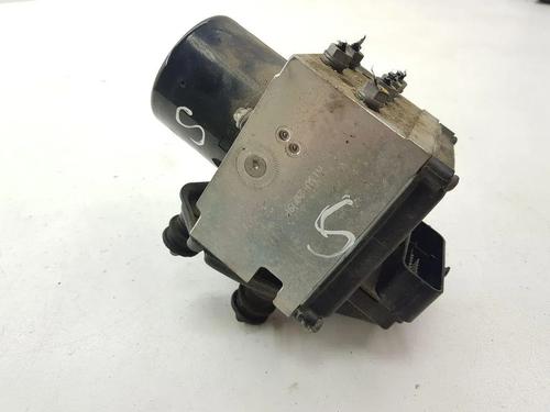 ABS pump VW PASSAT B6 (3C2) 2.0 TDI 16V | BP28884410M43 - Image 4
