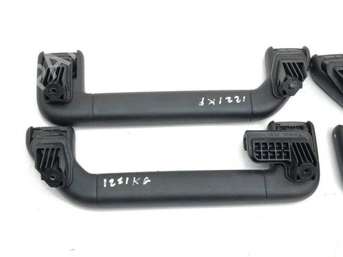 Interior roof handle PORSCHE CAYENNE (92A) 3.6 | BP36330498I35  - Image 6