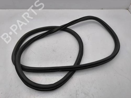 Gummiliste VW T-ROC (A11, D11) 1.0 TSI | BP36328860C142 - Image 5