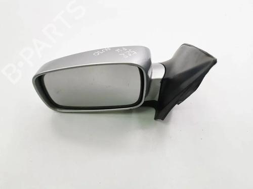 Retrovisor izquierdo Retrovisor izquierdo 36200682 36200682