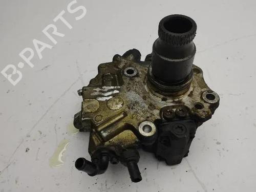 Fuel pump MERCEDES-BENZ C-CLASS (W204) C 200 CDI (204.001) | BP28861290M76 