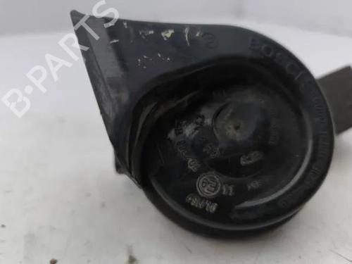 Horn MERCEDES-BENZ C-CLASS (W204) C 200 CDI (204.001) | BP28861357E13 