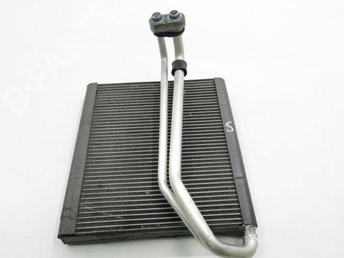 Used AC radiator HYUNDAI VELOSTER (FS) 1.6 GDi (129 hp) 28848818