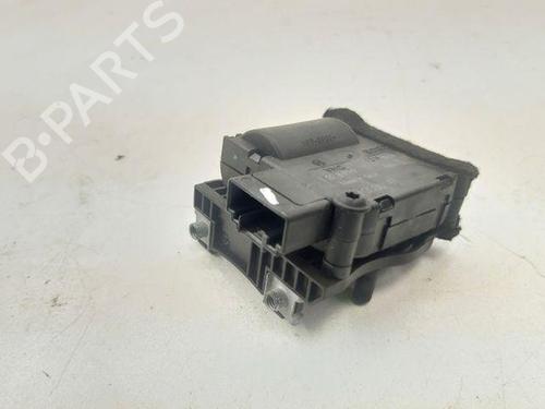 Electronic module AUDI A8 D3 (4E2, 4E8) 3.0 TDI quattro | BP28870317M83 