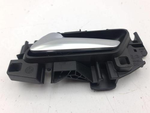 Rear left interior door handle PEUGEOT 2008 II (UD_, US_, UY_, UJ_, UR_, UC_) 1.2 PureTech 130 (USHNS, URHNS) | BP28879388I15 