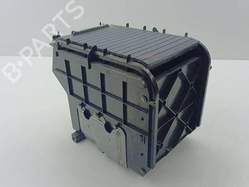 Used Glove box HONDA CR-V II (RD_) 2.2 CTDi (RD9) (140 hp) 28841078