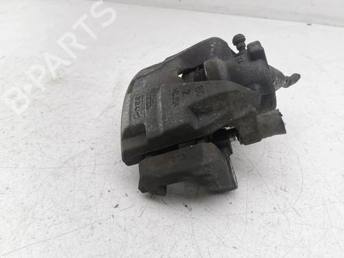 Right front brake caliper NISSAN JUKE (F16_) 1.6 Hybrid | BP36187631M104 - Image 8