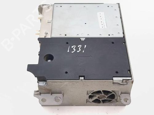 Electronic module MERCEDES-BENZ A-CLASS (W177) A 180 d (177.003) | BP36198554M83 - Image 4