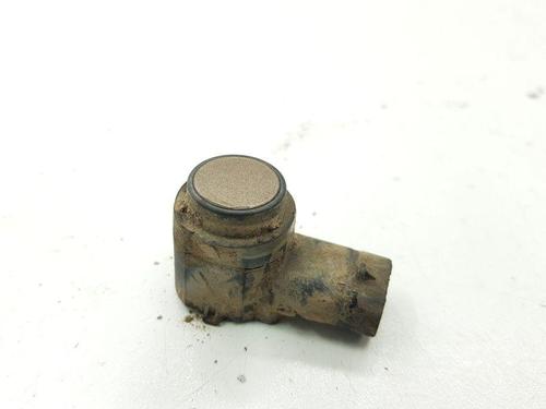 Electronic sensor VOLVO XC60 I SUV (156) D3 / D4 | BP28891609M84 