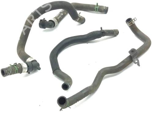 Used Pipe RENAULT MEGANE IV Grandtour (K9A/M/N_) 1.2 TCe 130 (K9MR) (130 hp) 28880260