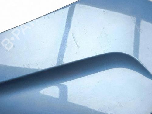 Spoiler bagklap FORD KUGA III (DFK) 1.5 EcoBlue | BP38281744C96 - Image 13