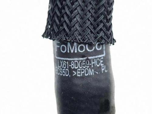 Pipe FORD KUGA III (DFK) 2.5 Duratec Plug-in-Hybrid | BP38251945M125 - Image 8