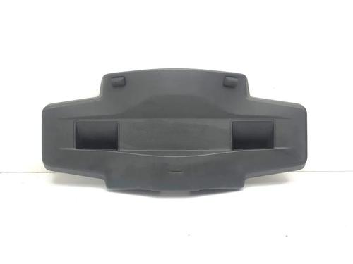 Used Boot lining Boot lining 36179633 36179633