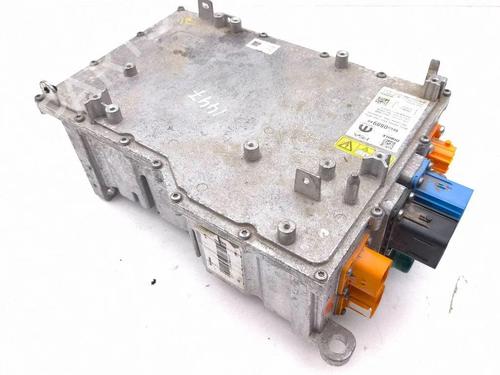 Used Inverter/Converter Inverter/Converter 37657297 37657297