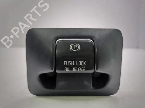 Used Switch Switch 28844343 28844343