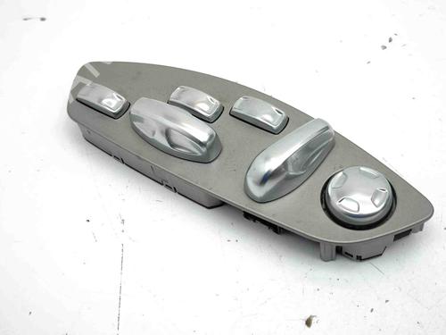 Switch PORSCHE CAYENNE (92A) 3.0 Diesel | BP28873021I30 