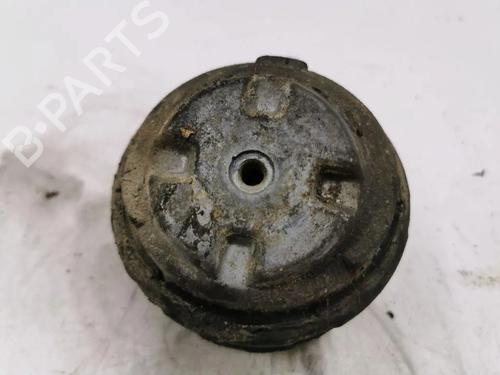 Engine mount MERCEDES-BENZ C-CLASS (W203) C 270 CDI (203.016) | BP36063289M89 - Image 6