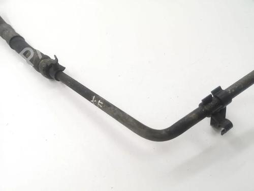 Pipe JAGUAR XF I (X250) 2.7 D | BP36360493M125 - Image 4